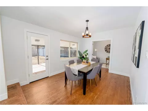6534 E Bates Ave, Denver, CO 80224 photo 12