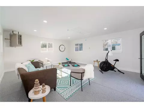6534 E Bates Ave, Denver, CO 80224 photo 35