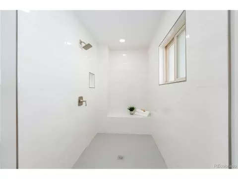 6534 E Bates Ave, Denver, CO 80224 photo 19