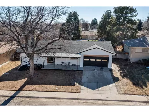 6534 E Bates Ave, Denver, CO 80224 photo 2