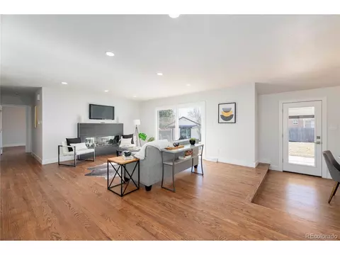 6534 E Bates Ave, Denver, CO 80224 photo 11