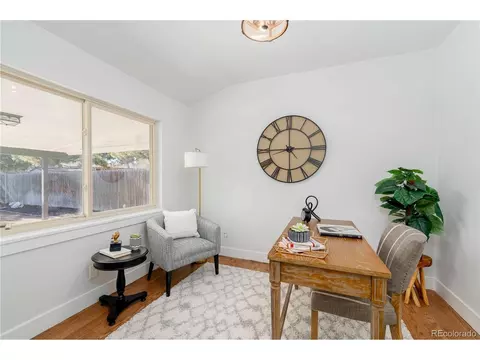 6534 E Bates Ave, Denver, CO 80224 photo 14