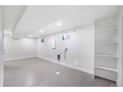6534 E Bates Ave, Denver, CO 80224 photo 29