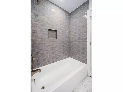 6534 E Bates Ave, Denver, CO 80224 photo 24