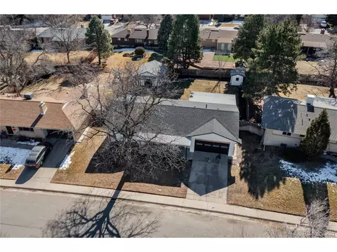 6534 E Bates Ave, Denver, CO 80224 photo 41
