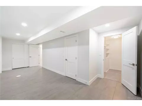 6534 E Bates Ave, Denver, CO 80224 photo 30