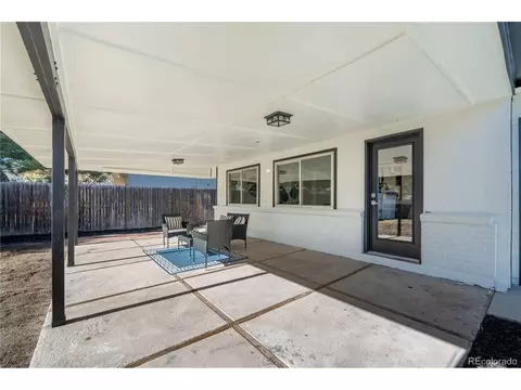 6534 E Bates Ave, Denver, CO 80224 photo 32