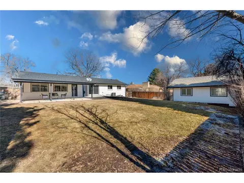 6534 E Bates Ave, Denver, CO 80224 photo 3