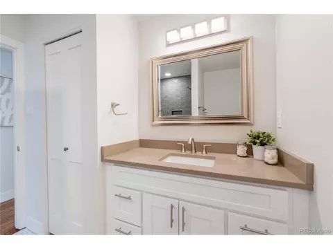 6534 E Bates Ave, Denver, CO 80224 photo 23