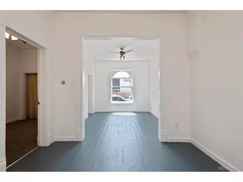 1633 E 33rd Ave, Denver, CO 80205 photo 4