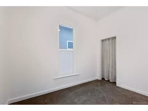 1633 E 33rd Ave, Denver, CO 80205 photo 11