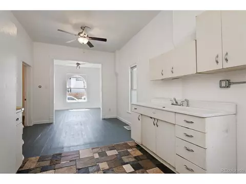 1633 E 33rd Ave, Denver, CO 80205 photo 8