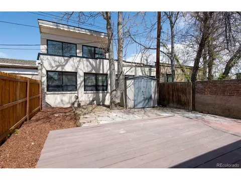 1633 E 33rd Ave, Denver, CO 80205 photo 13
