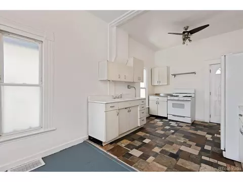 1633 E 33rd Ave, Denver, CO 80205 photo 9