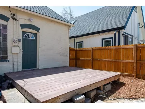 1633 E 33rd Ave, Denver, CO 80205 photo 15