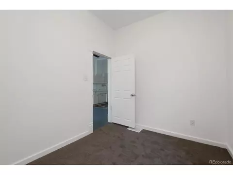 1633 E 33rd Ave, Denver, CO 80205 photo 12