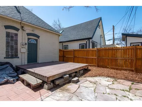 1633 E 33rd Ave, Denver, CO 80205 photo 14