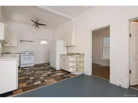 1633 E 33rd Ave, Denver, CO 80205 photo 7