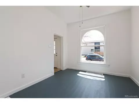 1633 E 33rd Ave, Denver, CO 80205 photo 3