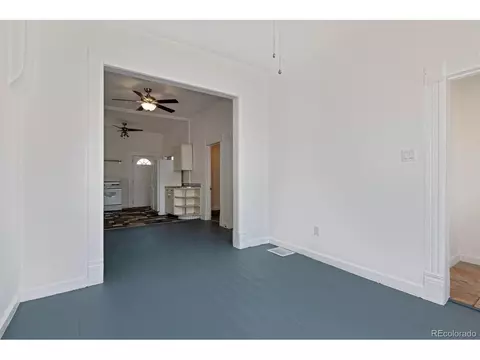 1633 E 33rd Ave, Denver, CO 80205 photo 6