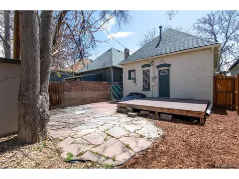 1633 E 33rd Ave, Denver, CO 80205 photo 16