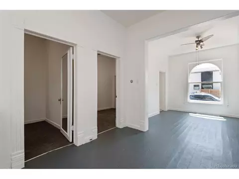 1633 E 33rd Ave, Denver, CO 80205 photo 5
