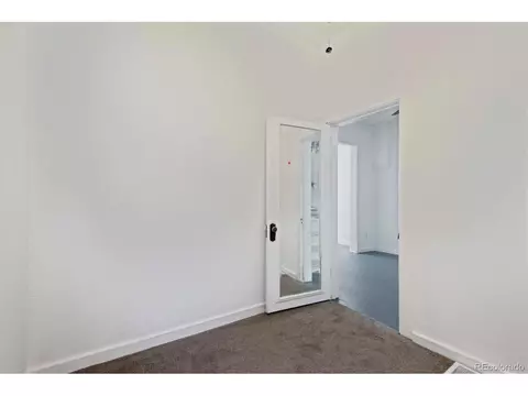 1633 E 33rd Ave, Denver, CO 80205 photo 10