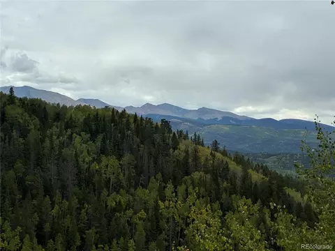 6438 Bonfman Rd, San Luis, CO 81152