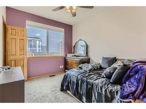 22381 E Lake Pl, Centennial, CO 80015 photo 14
