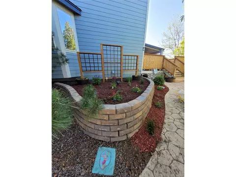 22381 E Lake Pl, Centennial, CO 80015 photo 28