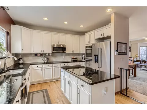 22381 E Lake Pl, Centennial, CO 80015 photo 13