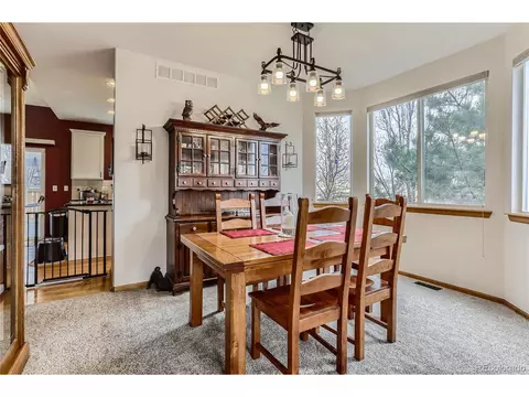 22381 E Lake Pl, Centennial, CO 80015 photo 5