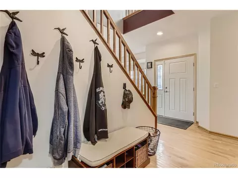 22381 E Lake Pl, Centennial, CO 80015 photo 7