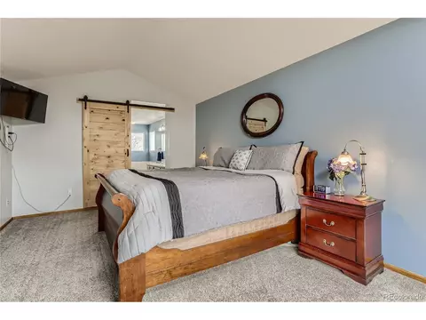 22381 E Lake Pl, Centennial, CO 80015 photo 16