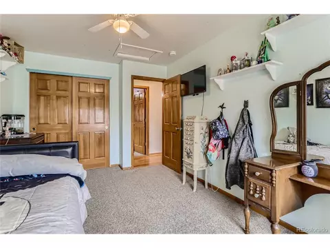 22381 E Lake Pl, Centennial, CO 80015 photo 20