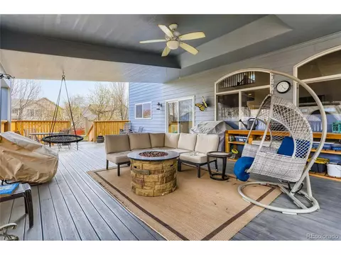 22381 E Lake Pl, Centennial, CO 80015 photo 24