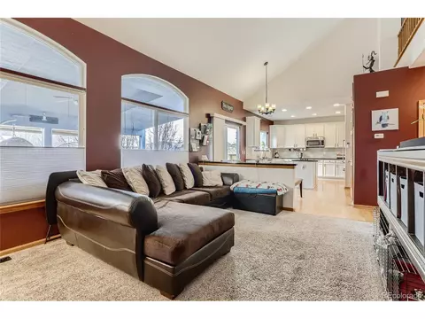 22381 E Lake Pl, Centennial, CO 80015 photo 11