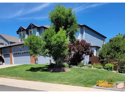 22381 E Lake Pl, Centennial, CO 80015 photo 2
