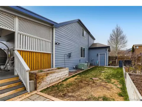 22381 E Lake Pl, Centennial, CO 80015 photo 25