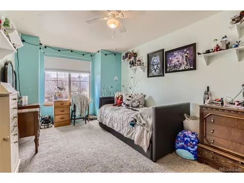 22381 E Lake Pl, Centennial, CO 80015 photo 21