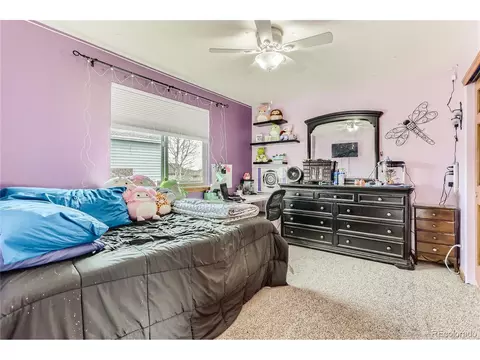22381 E Lake Pl, Centennial, CO 80015 photo 19