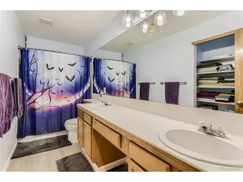 22381 E Lake Pl, Centennial, CO 80015 photo 23