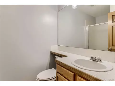 22381 E Lake Pl, Centennial, CO 80015 photo 15