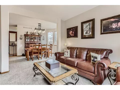 22381 E Lake Pl, Centennial, CO 80015 photo 6