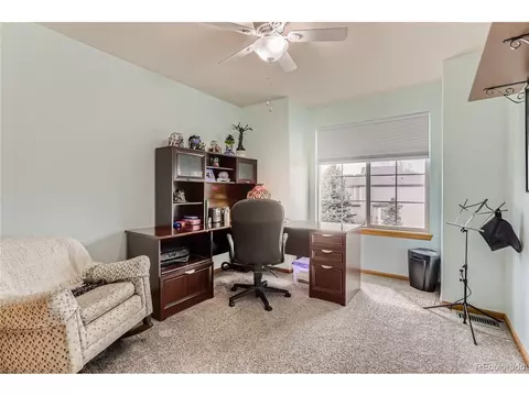 22381 E Lake Pl, Centennial, CO 80015 photo 22