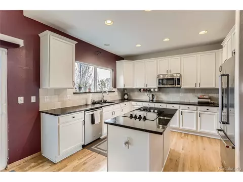 22381 E Lake Pl, Centennial, CO 80015 photo 12