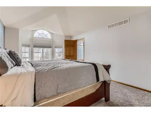 22381 E Lake Pl, Centennial, CO 80015 photo 17