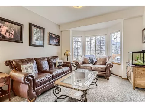 22381 E Lake Pl, Centennial, CO 80015 photo 4
