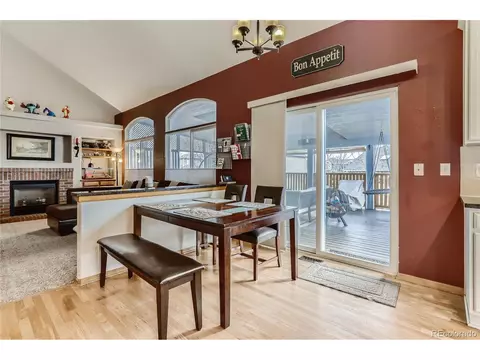 22381 E Lake Pl, Centennial, CO 80015 photo 9