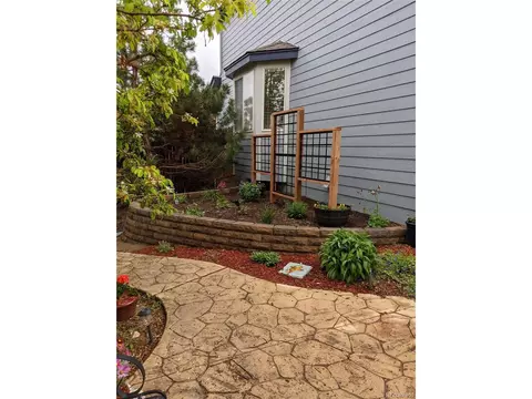 22381 E Lake Pl, Centennial, CO 80015 photo 29